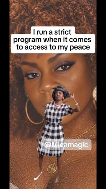 @Mocamagic Lewis