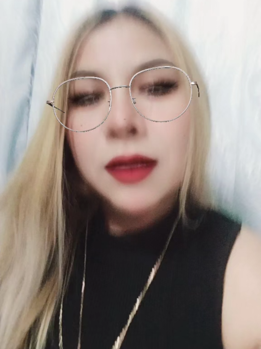 @Thannya