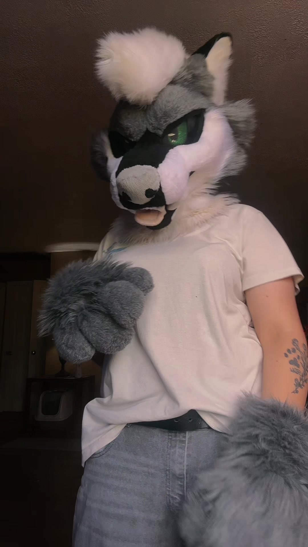 @Maw.mutt