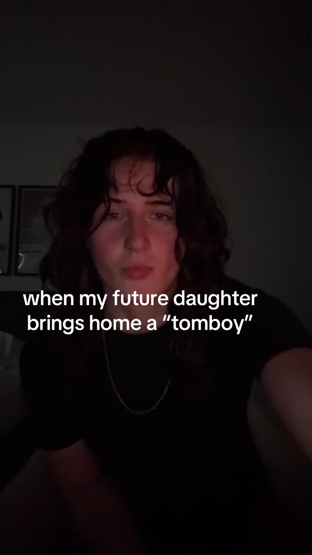 @ˢʰᵃ́ⁿᵉ