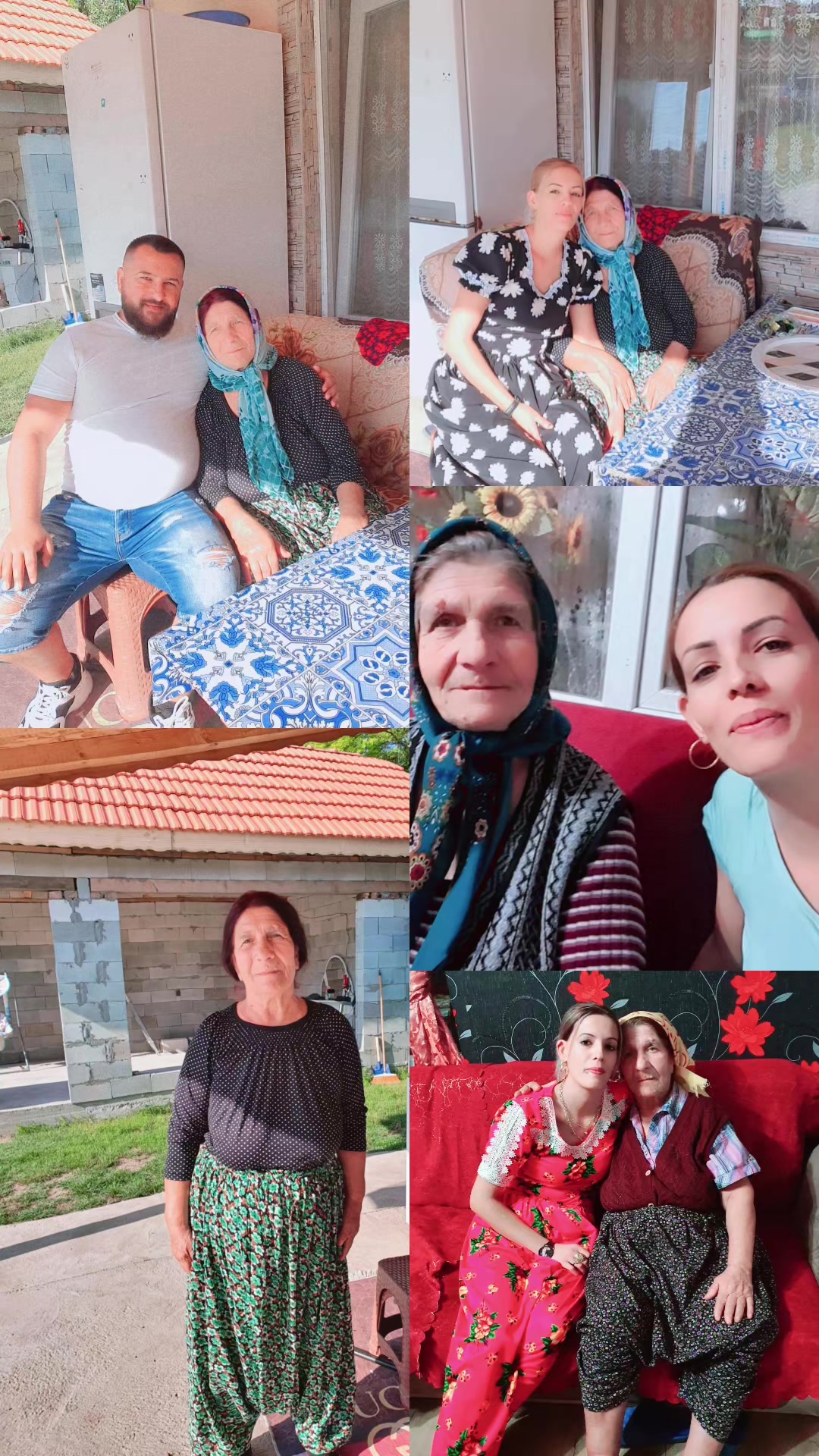 @💚💚emel deniz💙💙