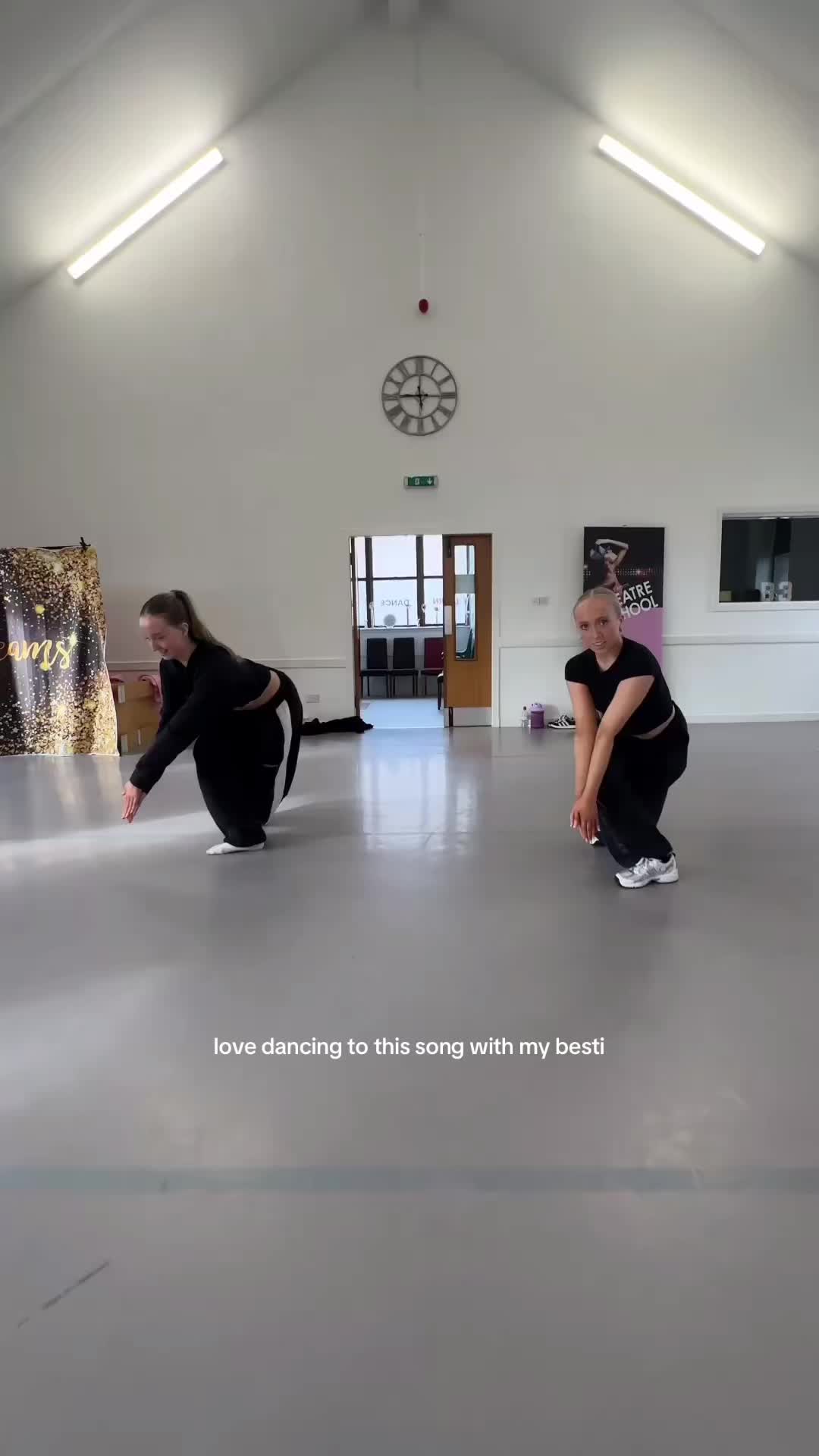 @Charlotte Maurer