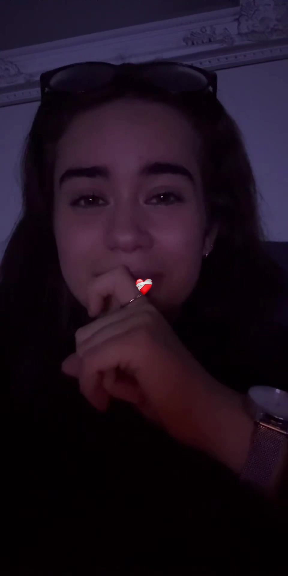 @megs⁷