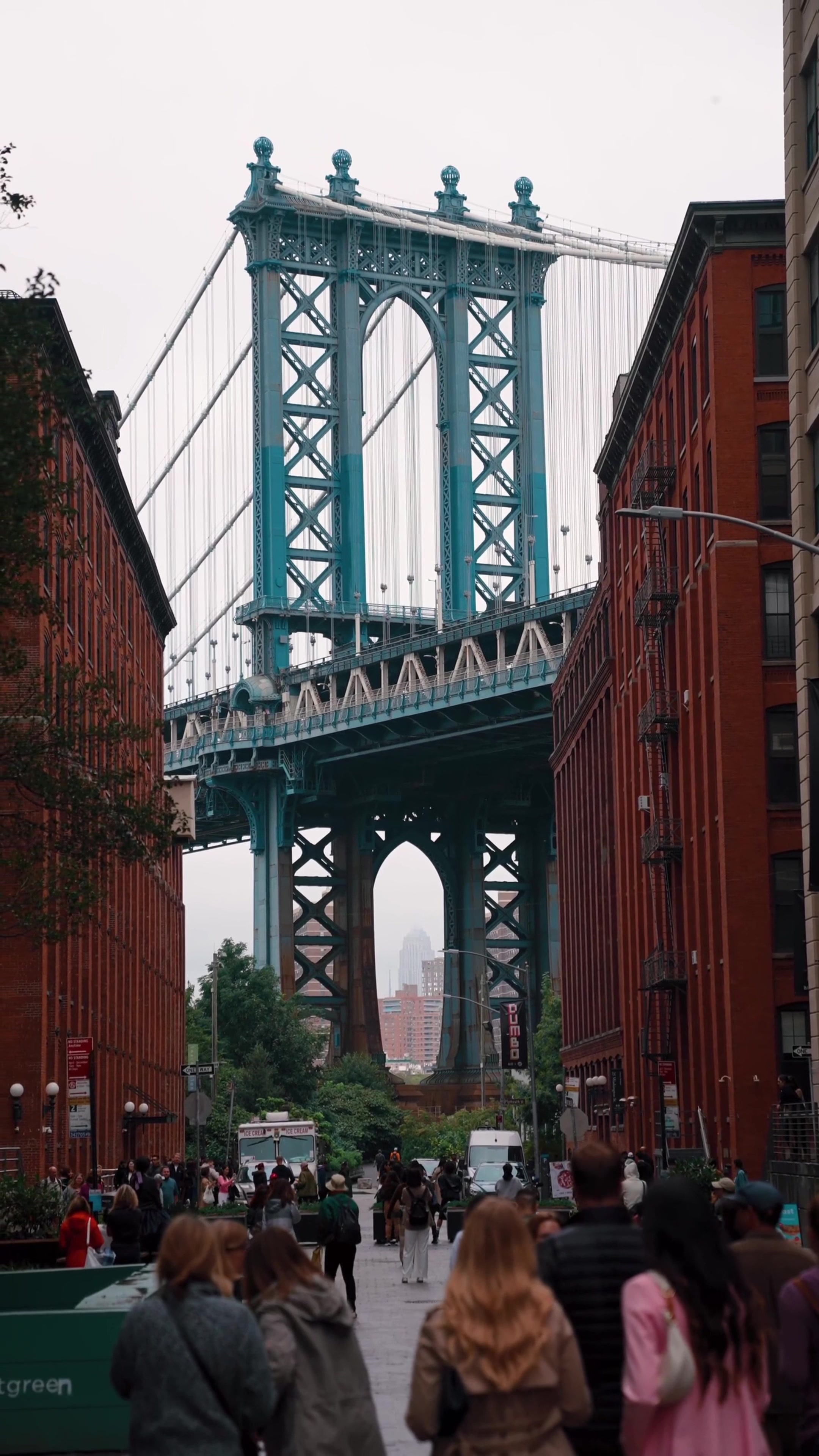 @POV.NewYork