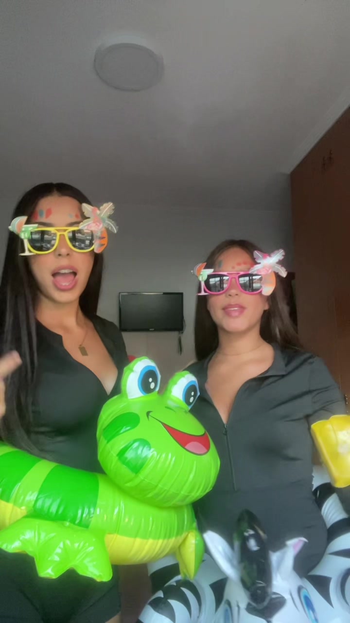 @airunaa