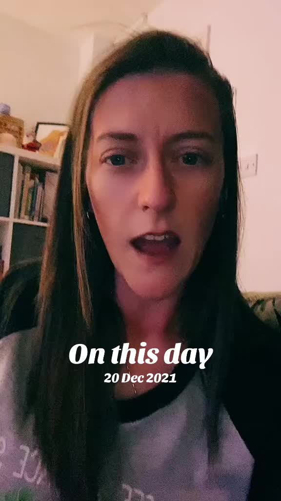@Jenna Louise