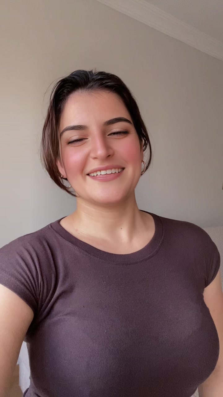 @Nazlı01