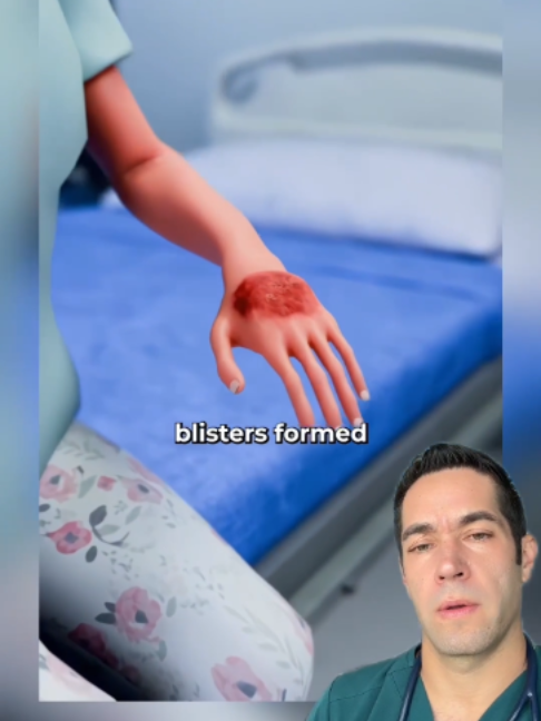 @Dr. Myro Figura, MD