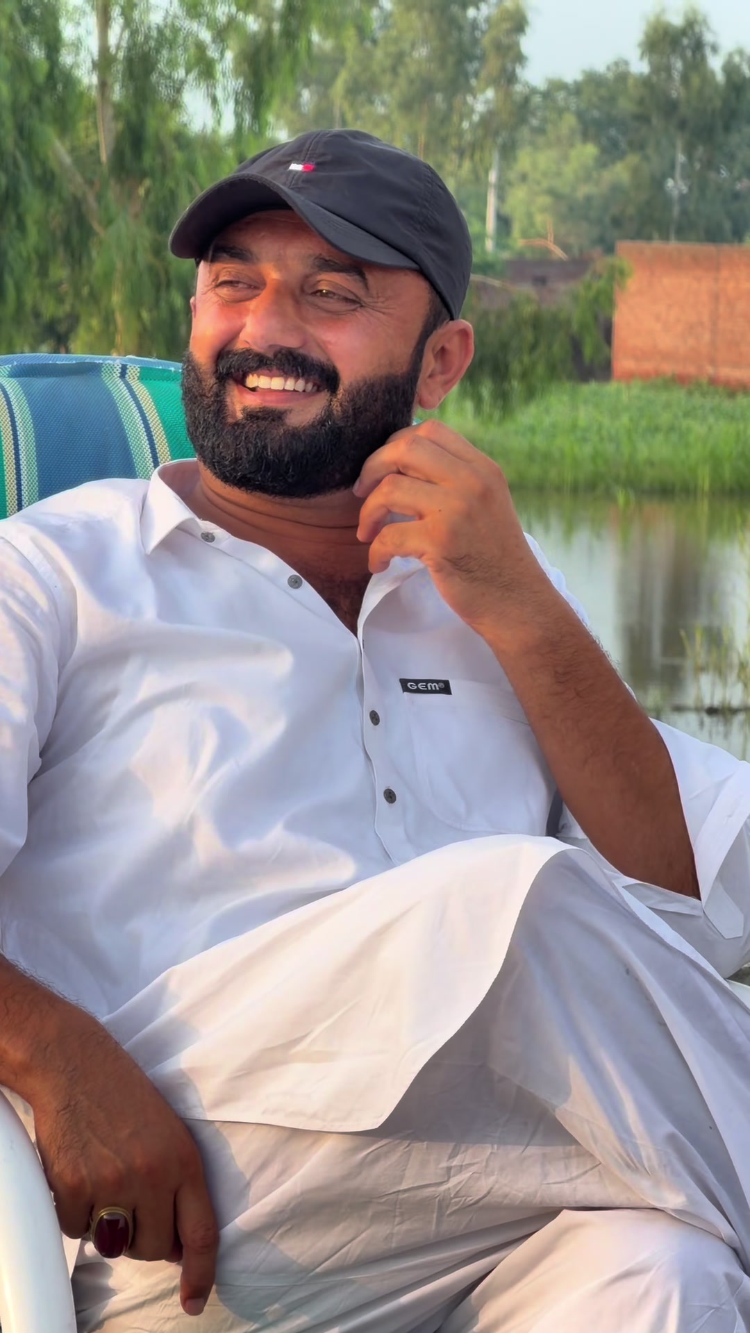@Faisal Altaf Bosal