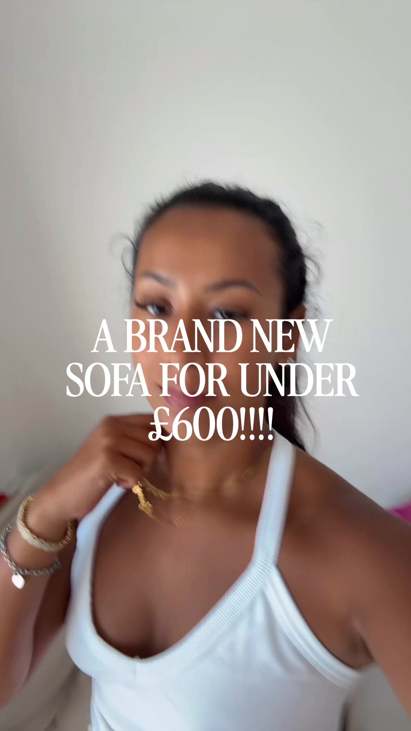 @𝐆𝐄𝐎𝐑𝐆𝐈𝐀 𝐌𝐀𝐑𝐈𝐄 🍋