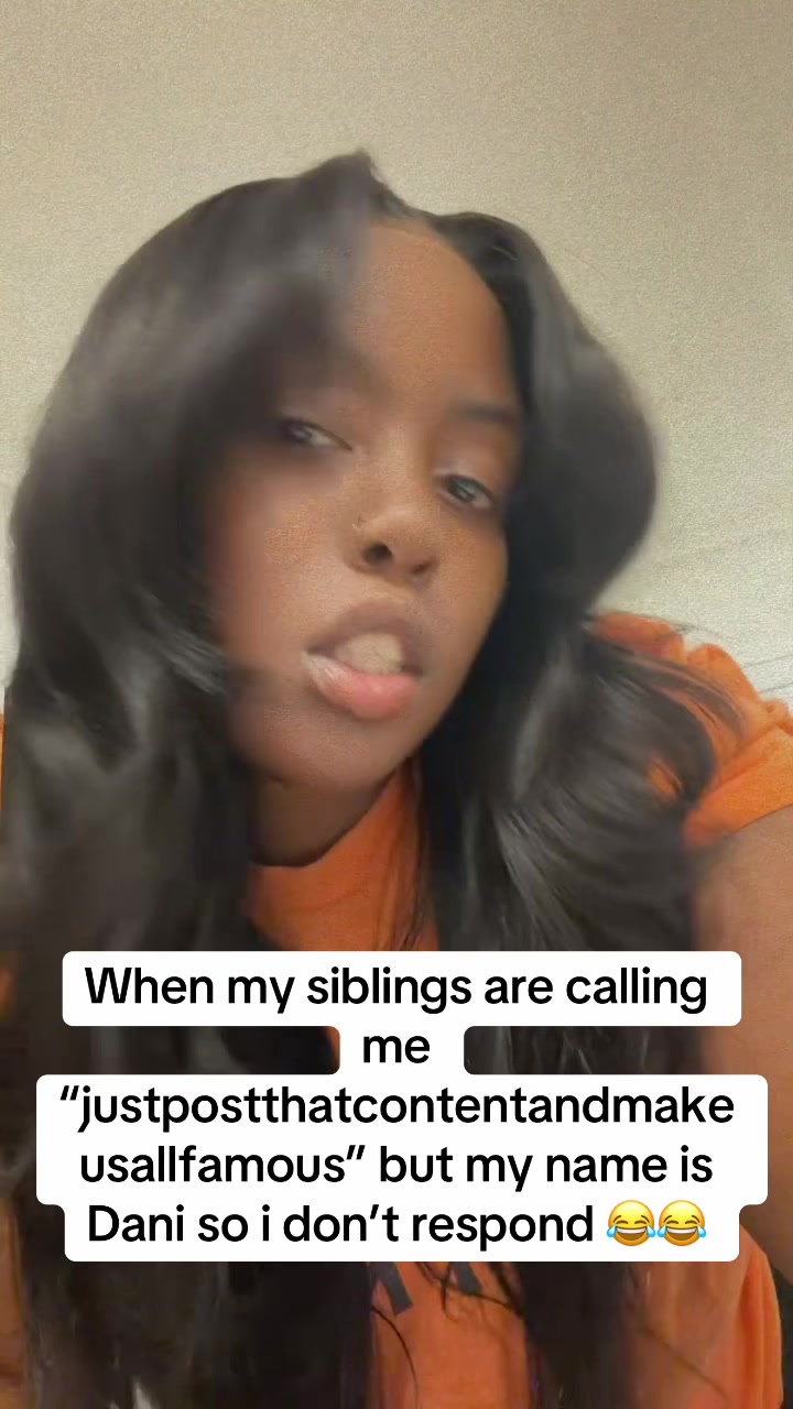 @daniyelleaa