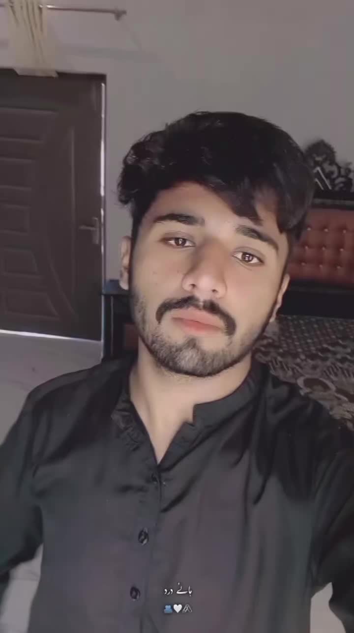 @SAHIWAL SE Ĥu Ÿar🙌