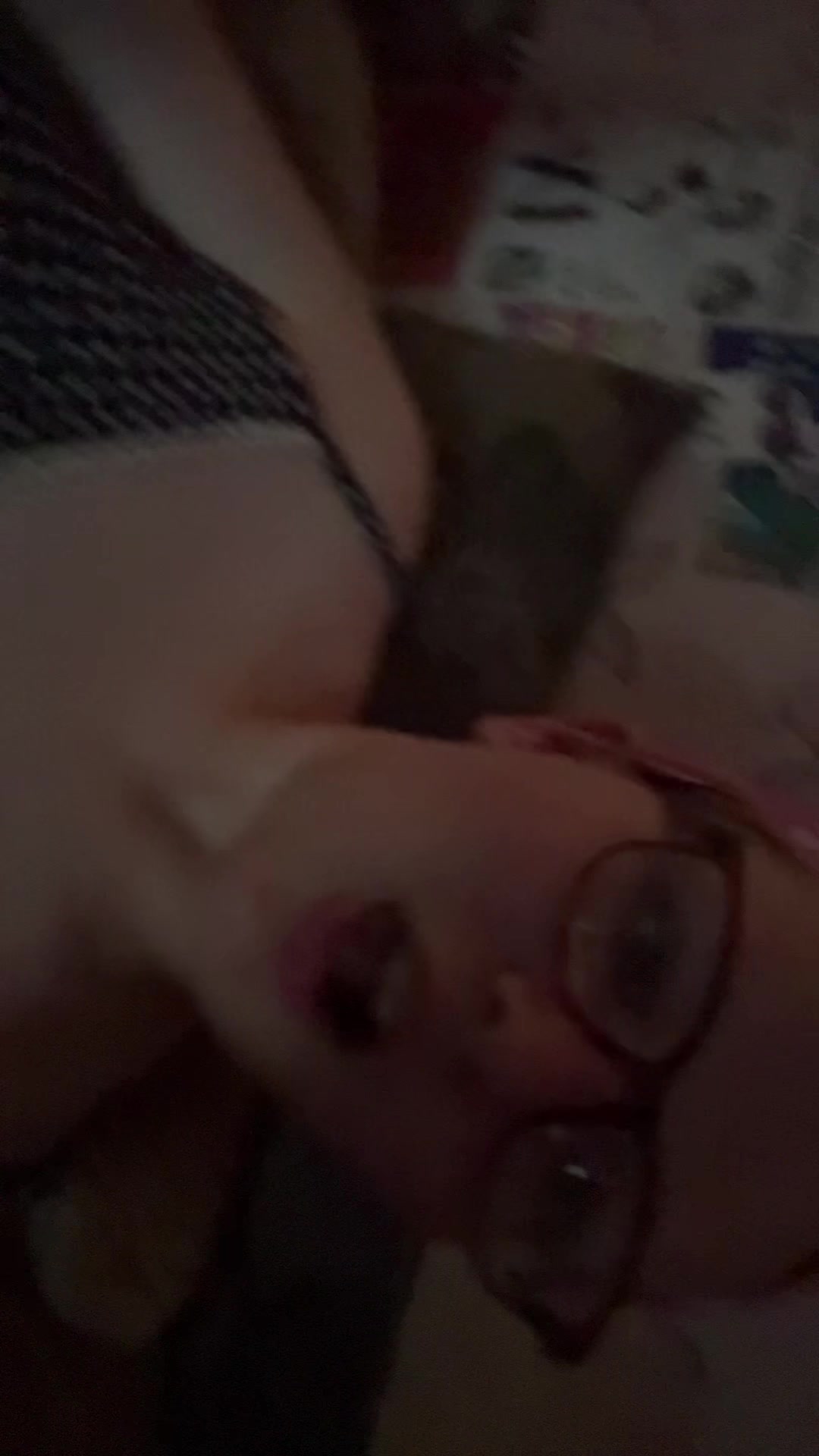 @thickynicky254