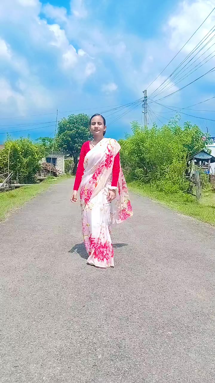 @kamala belbase🇳🇵