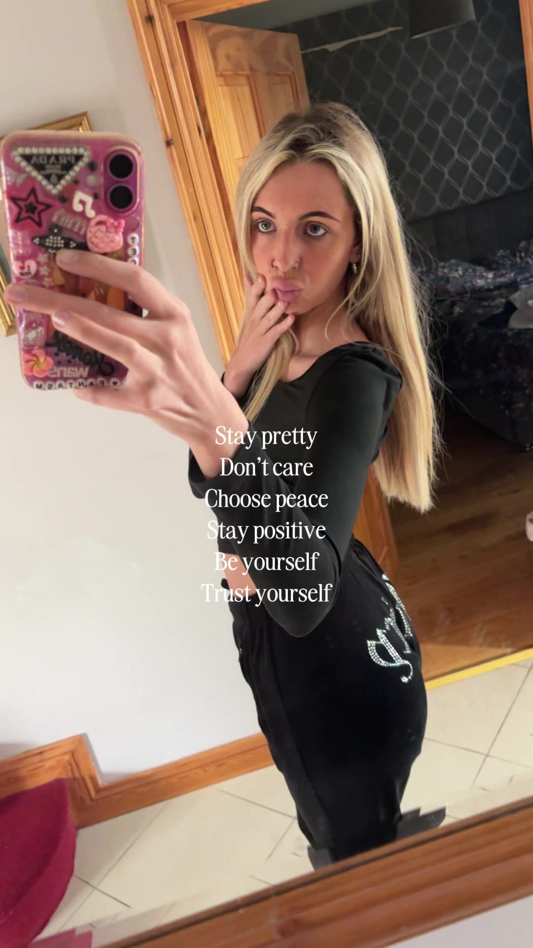 @Leona 🌹