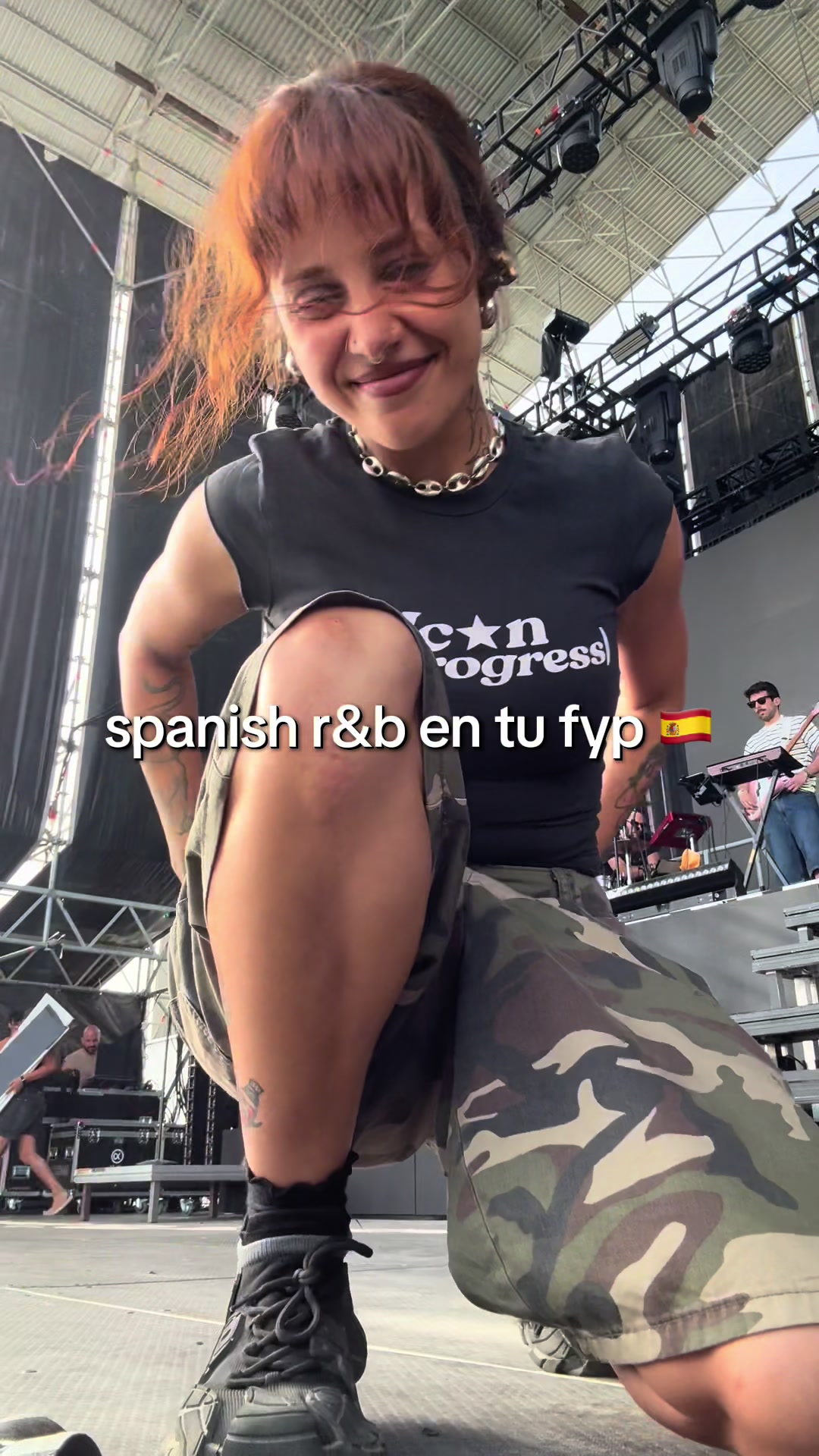 @Adriana Terrén