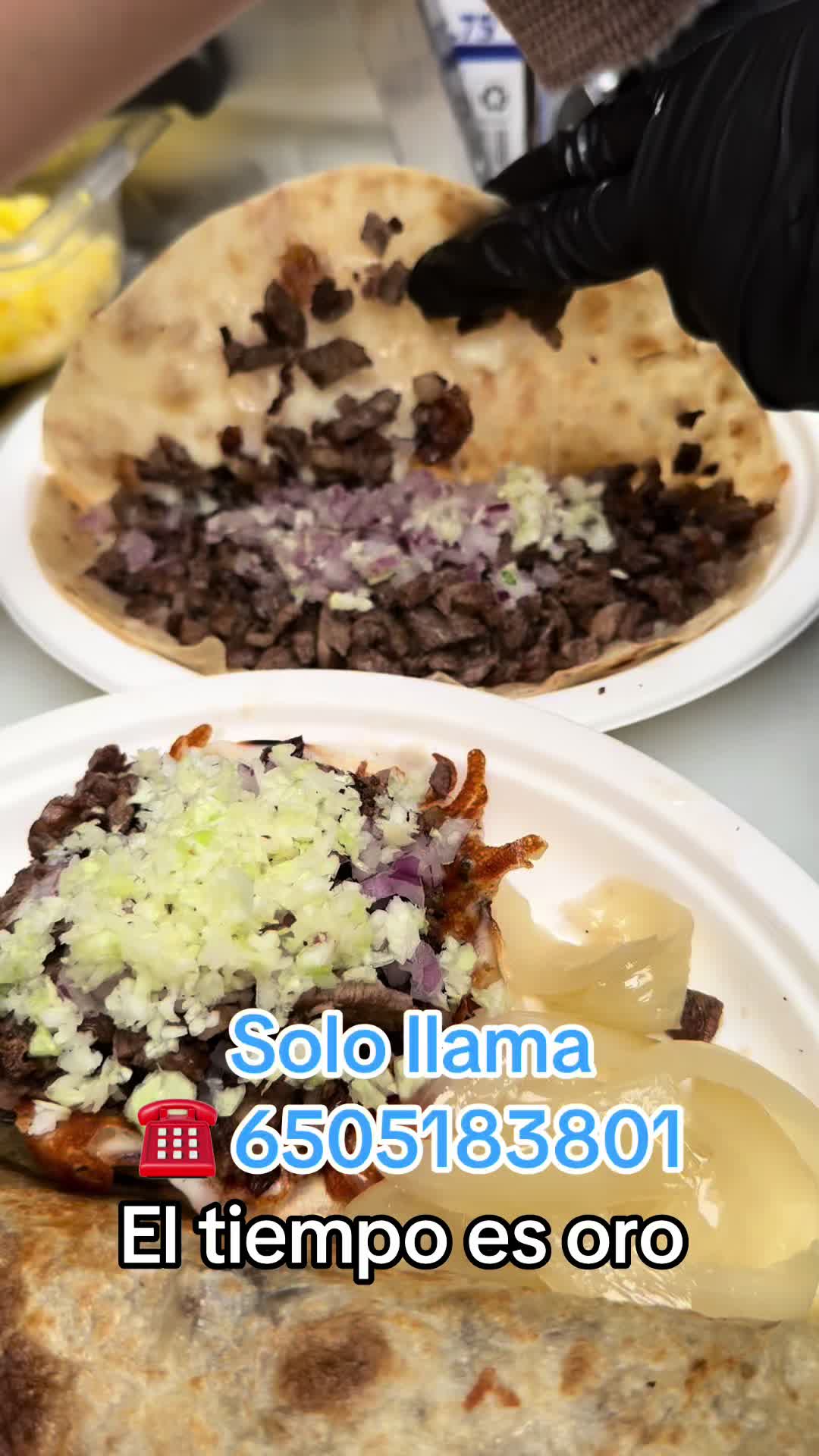 @taconmadremzt
