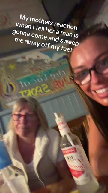 @Sinead👸😙