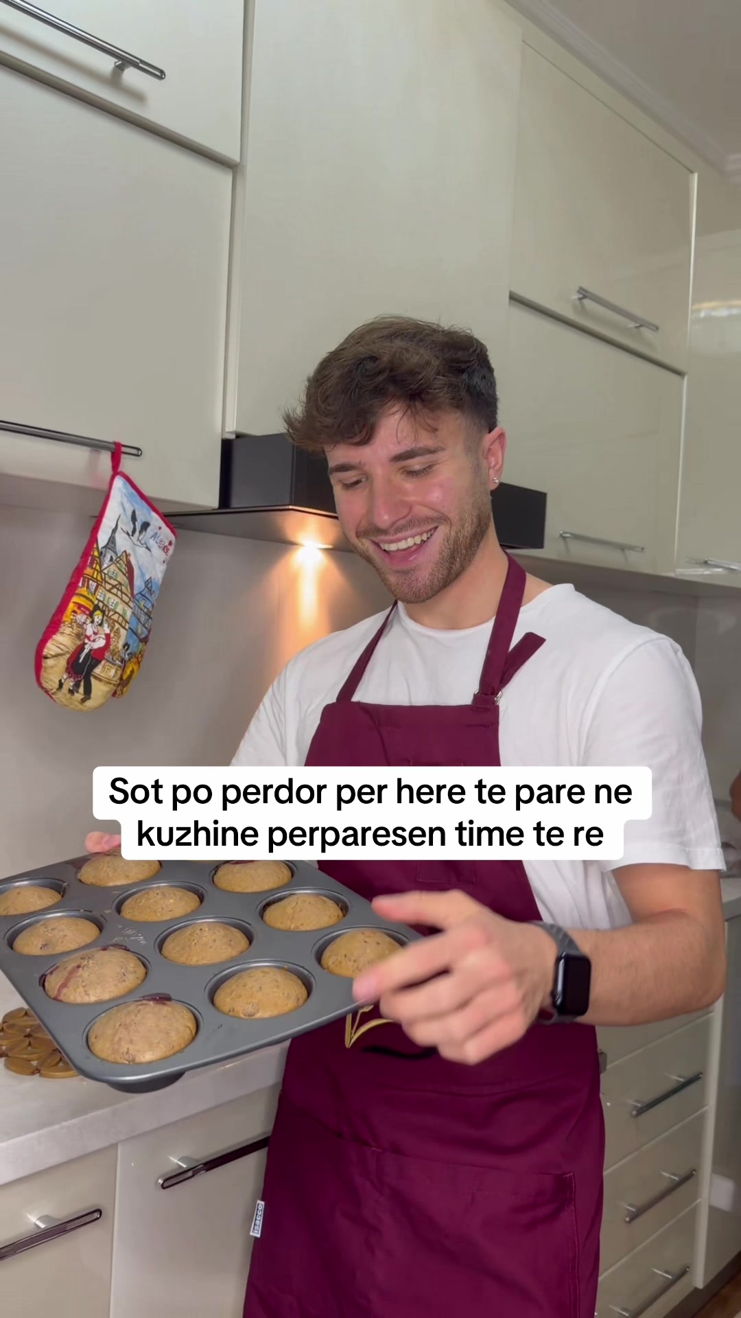 @Brendon