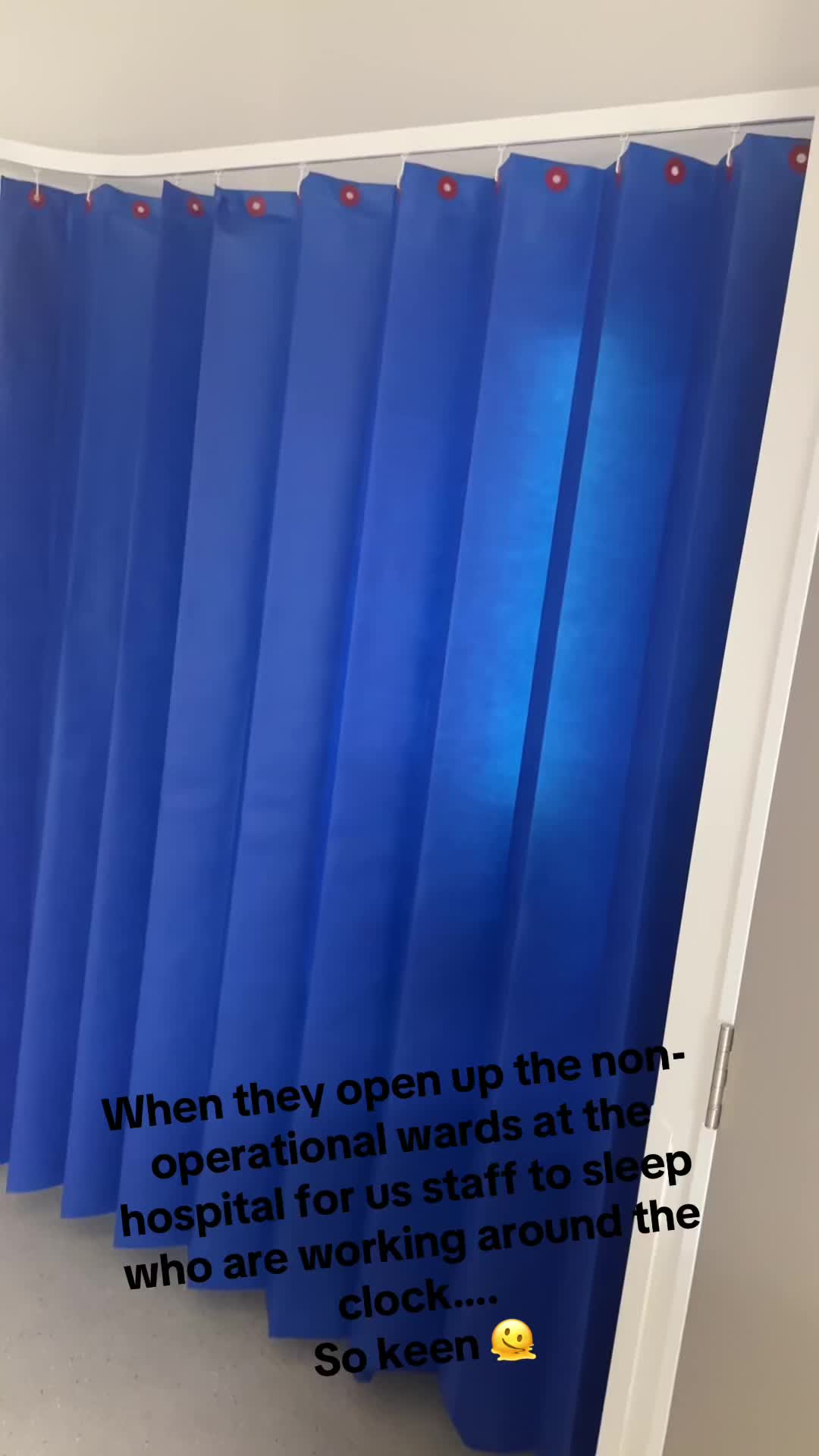 @Samantha_jayneee