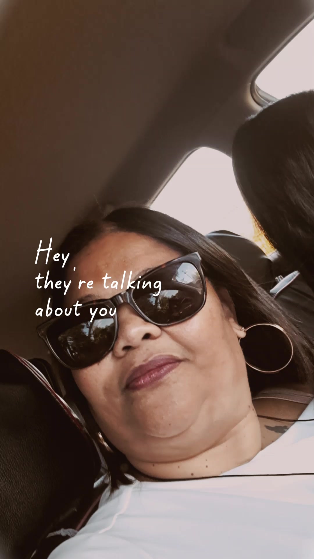 @Prisil