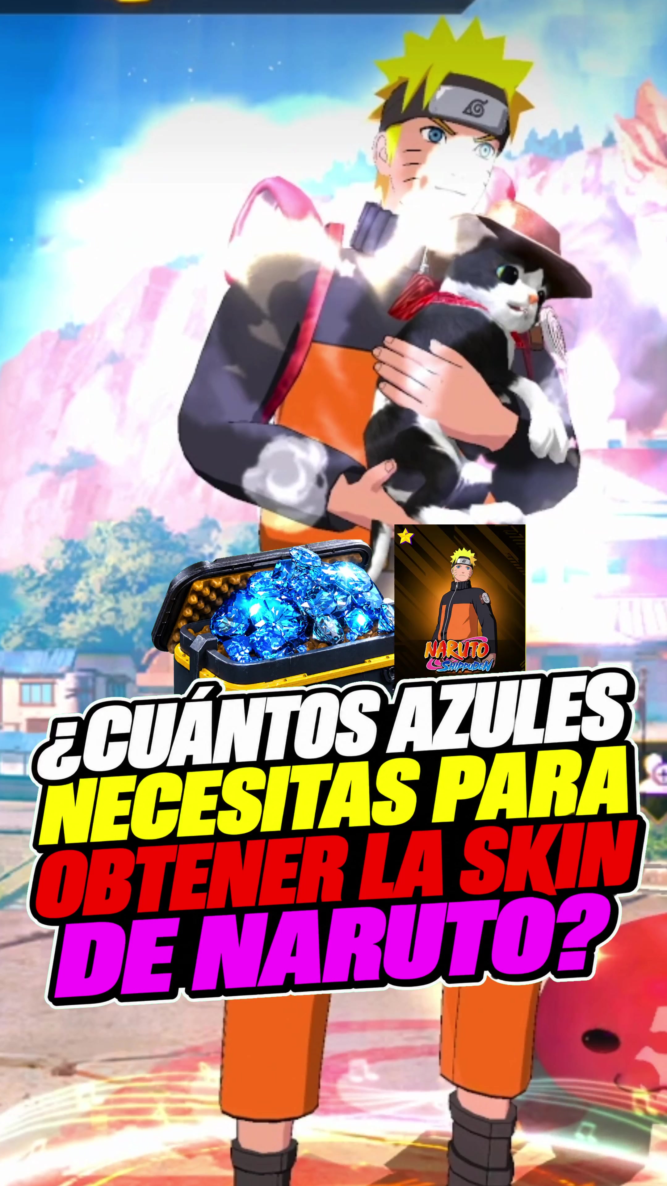 @elvicent_of