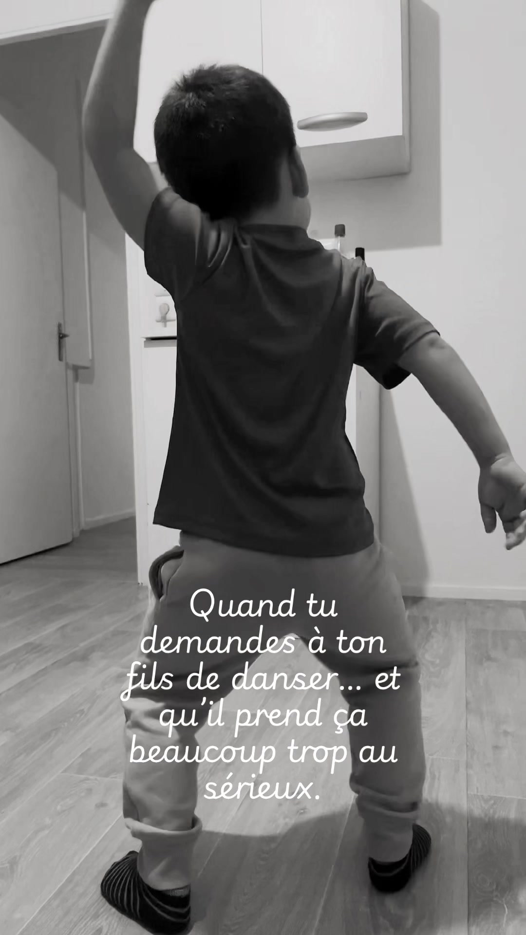 @Oceane Marwan