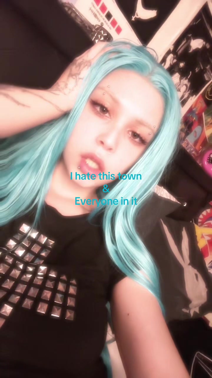 @YUNGVAMP๐ง๐ฝโ๏ธ