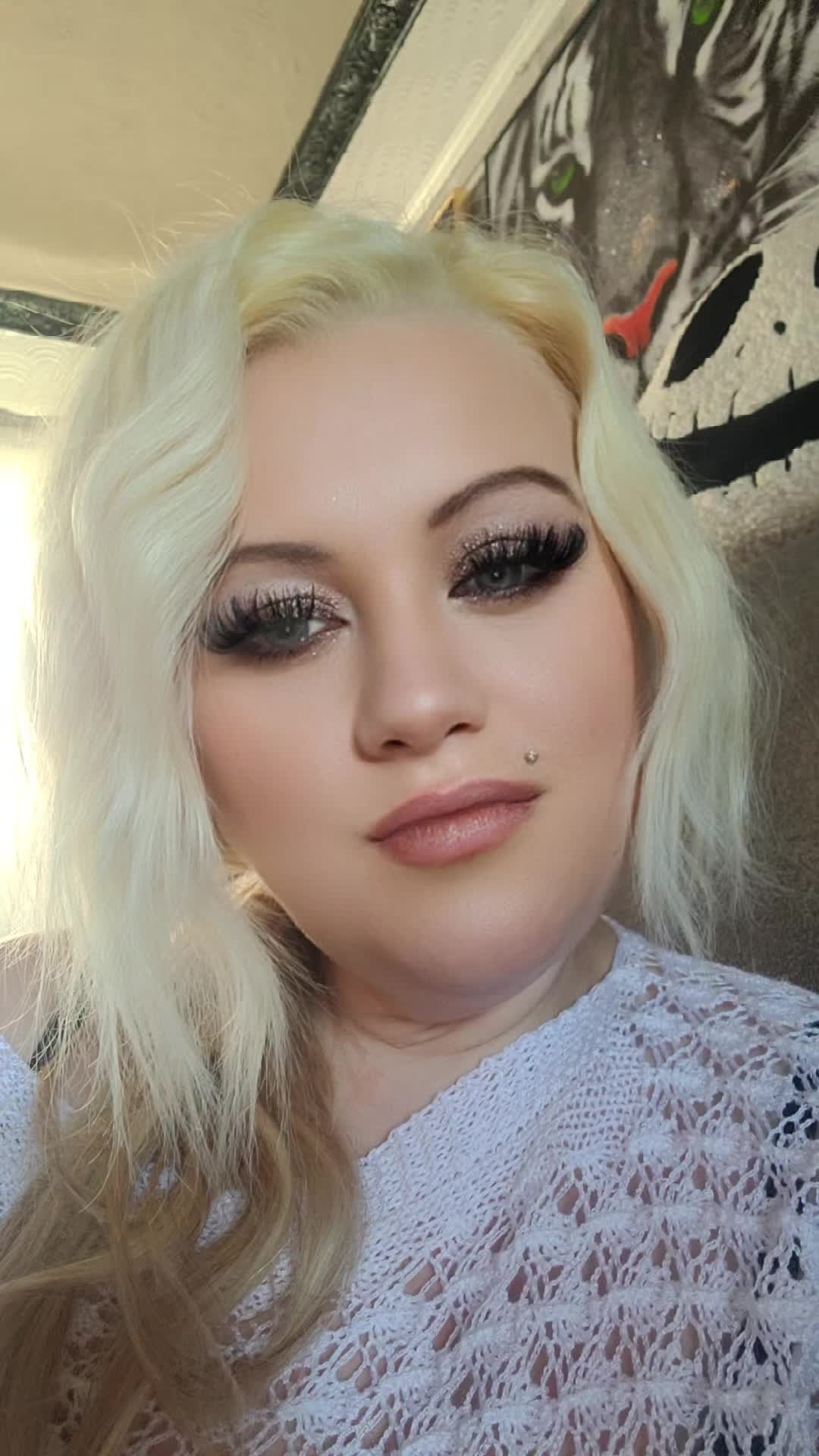 @❤️ᎷᏋፚፚᎩ❤️