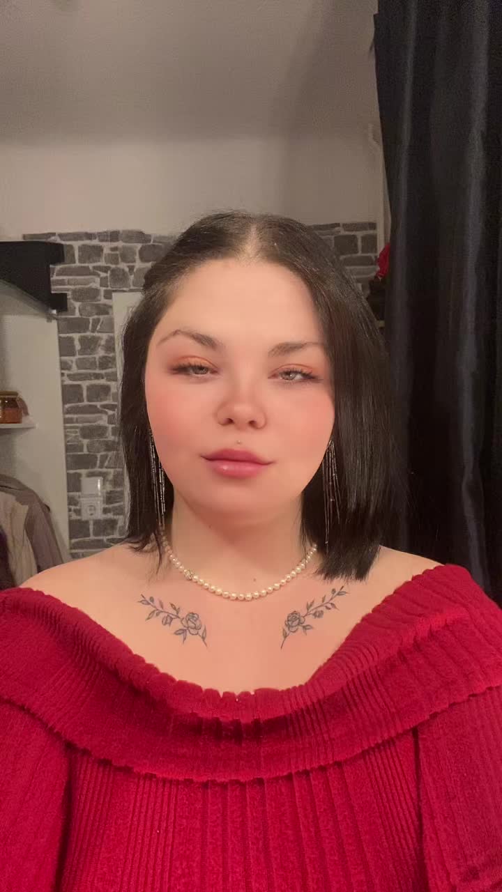 @xoxo_.anna1