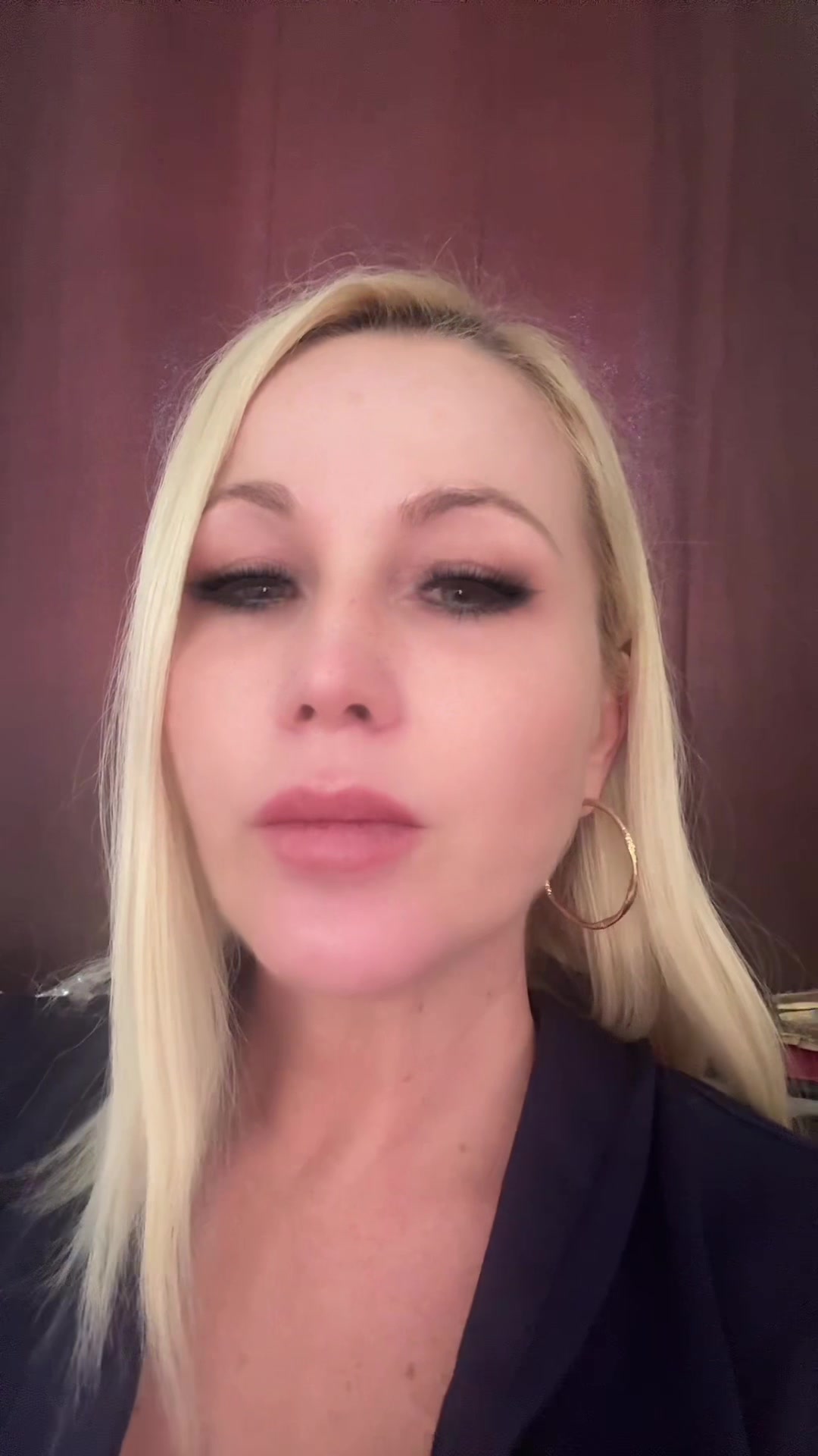 @Mil&oacute; Vikt&oacute;ria Vil&aacute;gbajnok