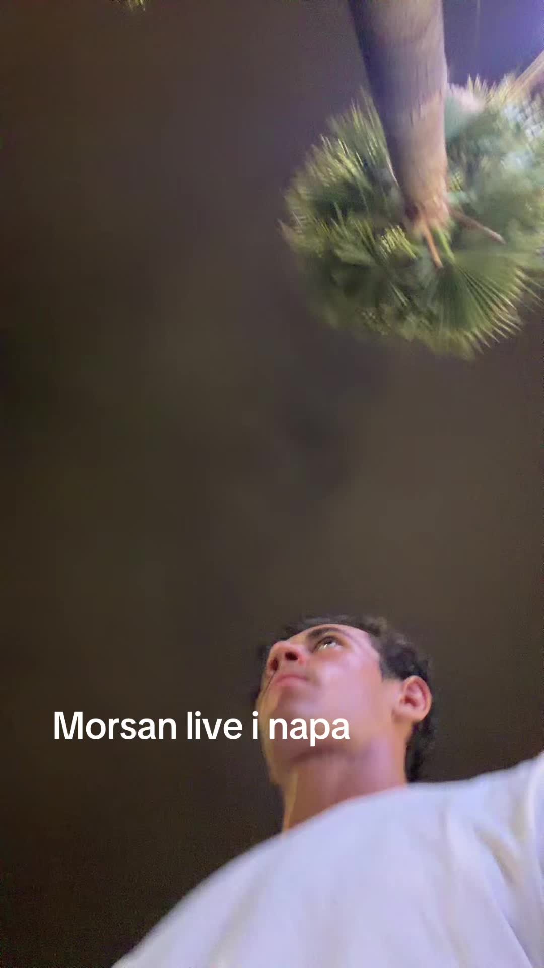 @ʞɐsI