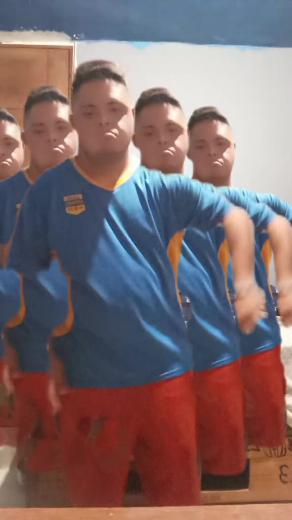 @puchis González ❤️