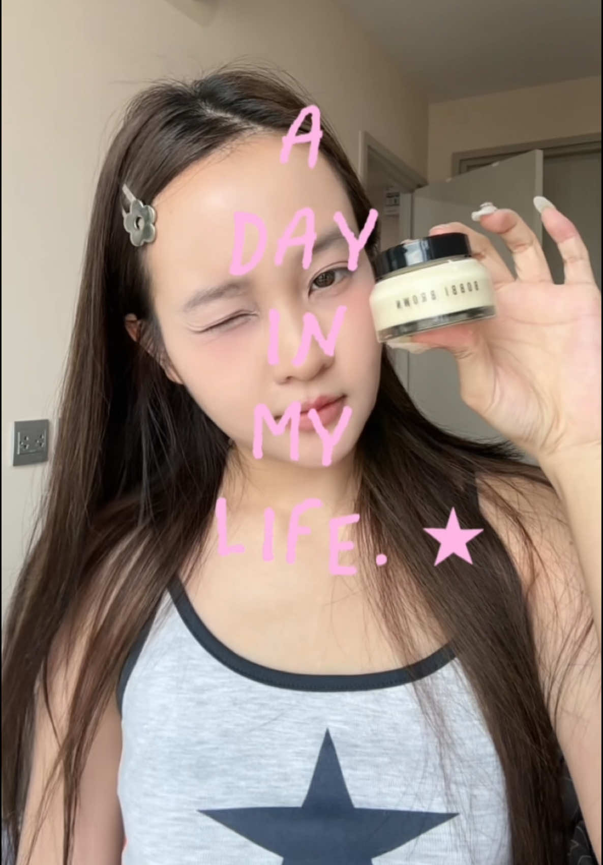 @𝓑ᥫ᭡