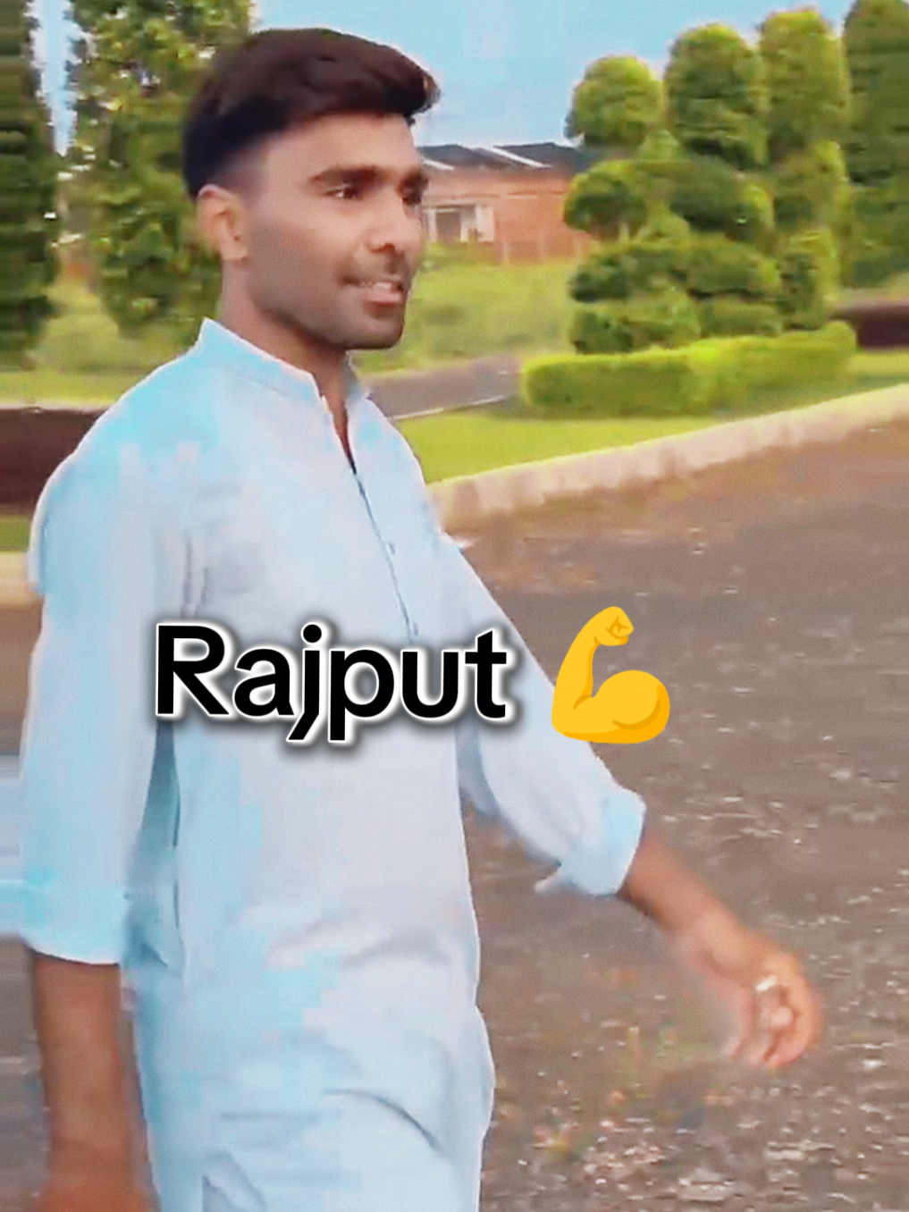 @SAITH😎SAB✅