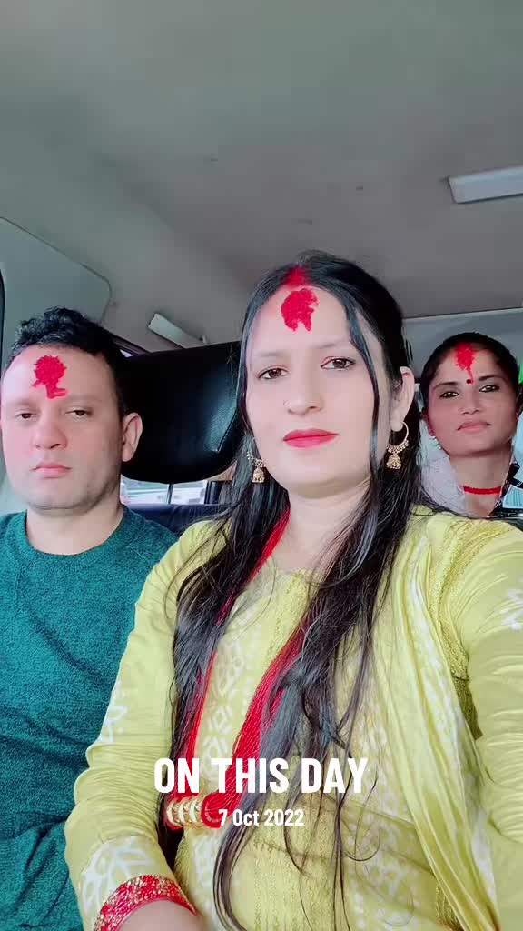 @Anita Bhatta