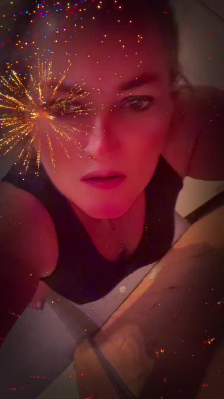 @Fire🔥🔥🔥Angel👼👼