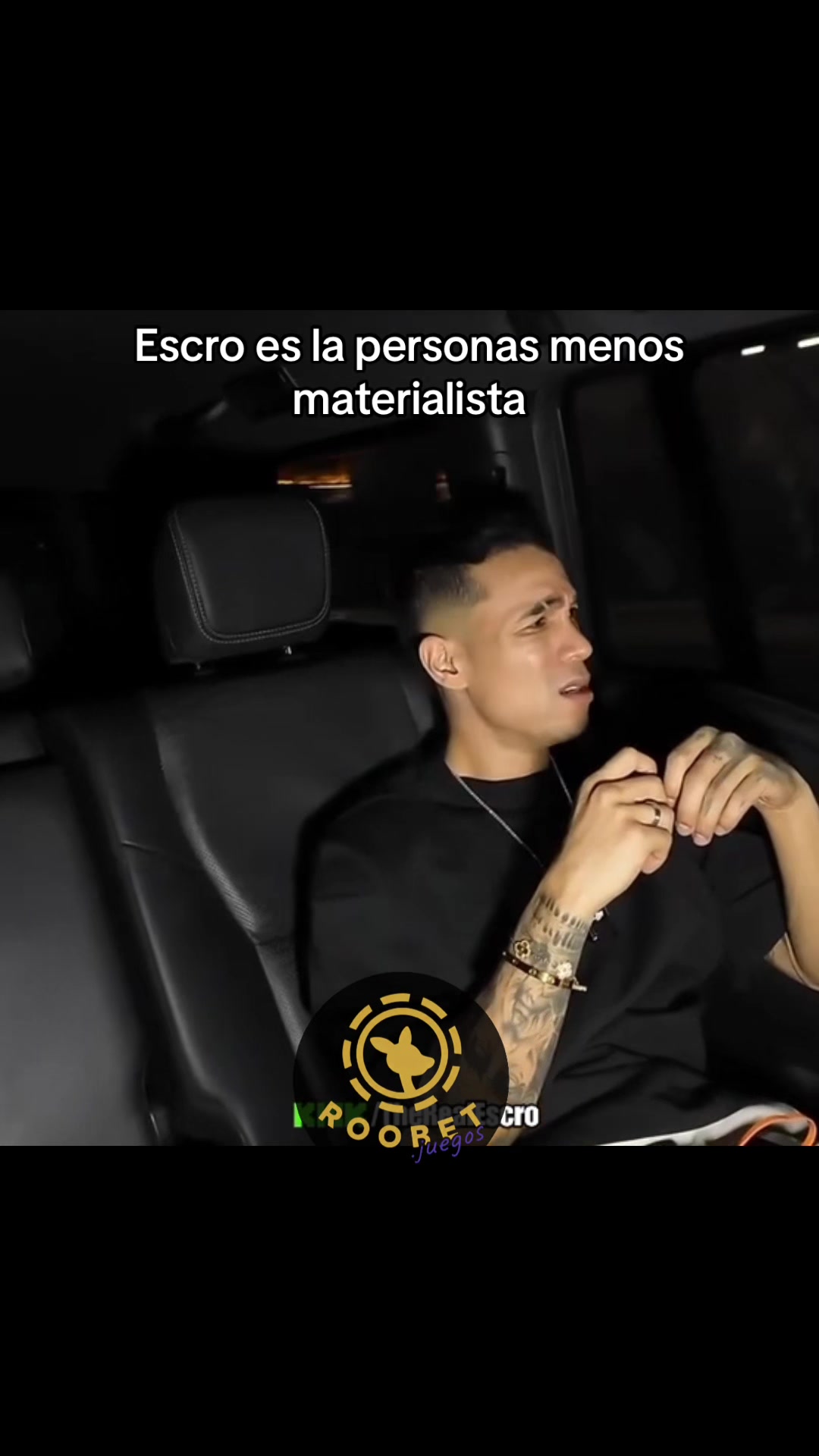 @Joseclips18