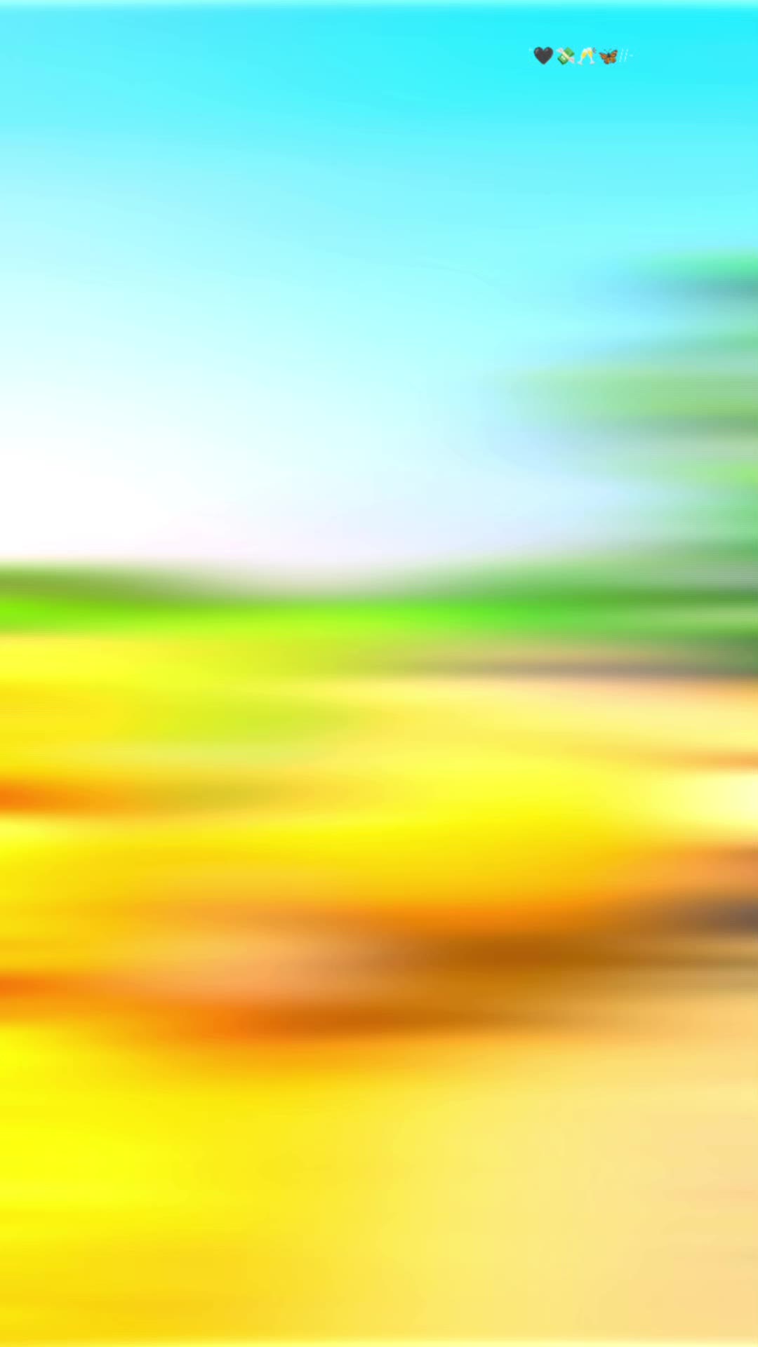@𝙎𝙖𝙖𝙙_𝙬𝙧𝙞𝙩𝙚𝙨✍️