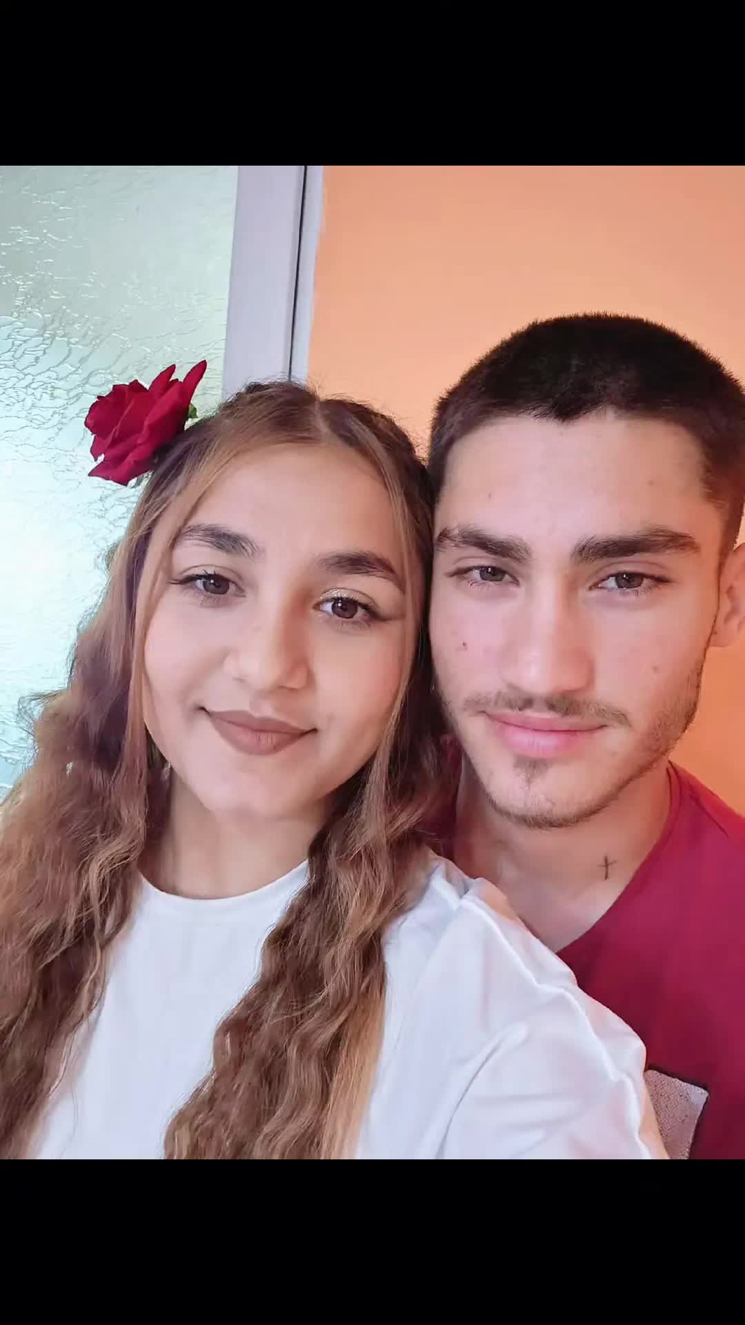 @❤Alexandra❤️🦭