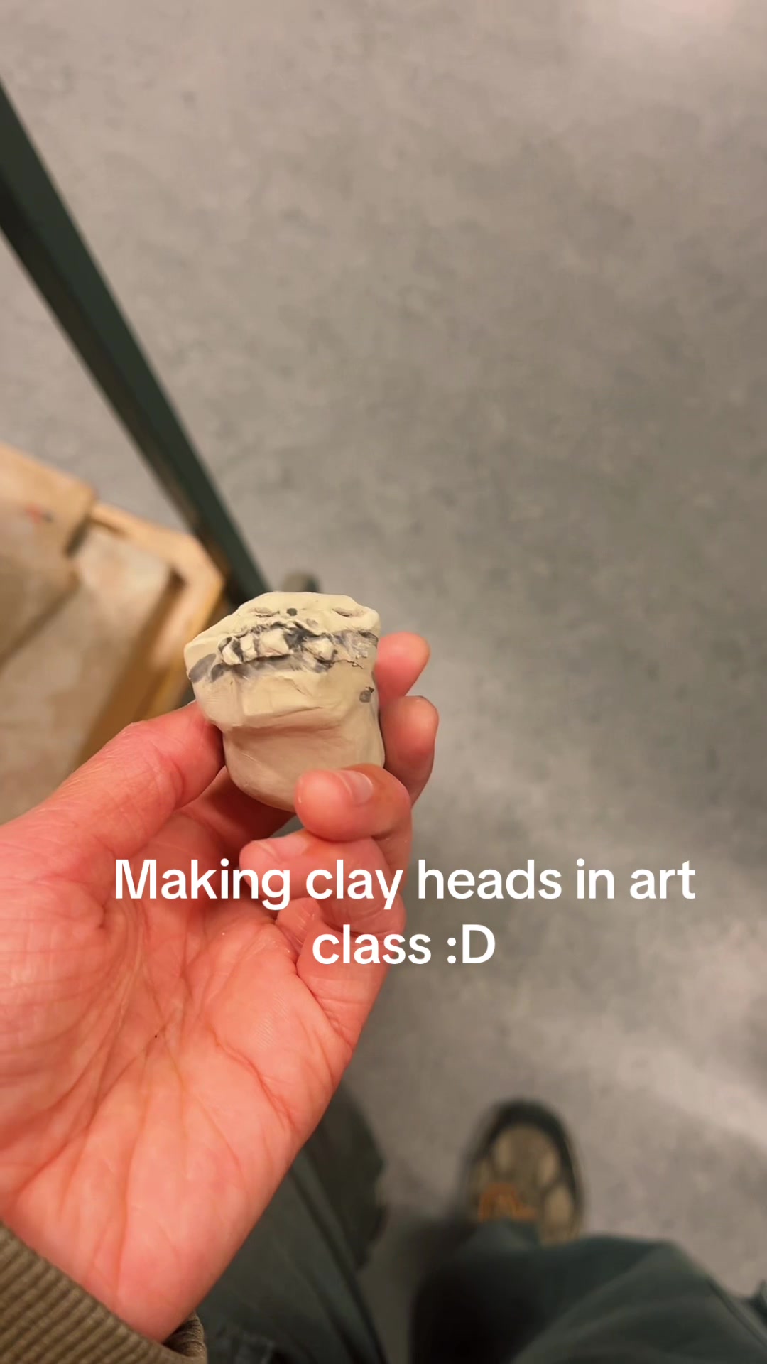 @Starcap_28