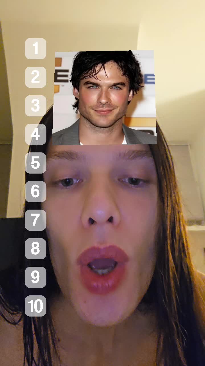 @Danjel