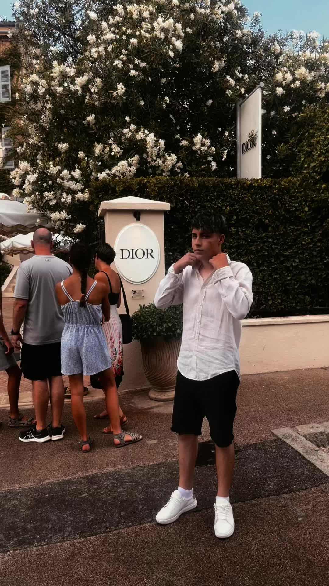@18.dariiii