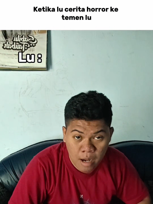 @Erpang 1945
