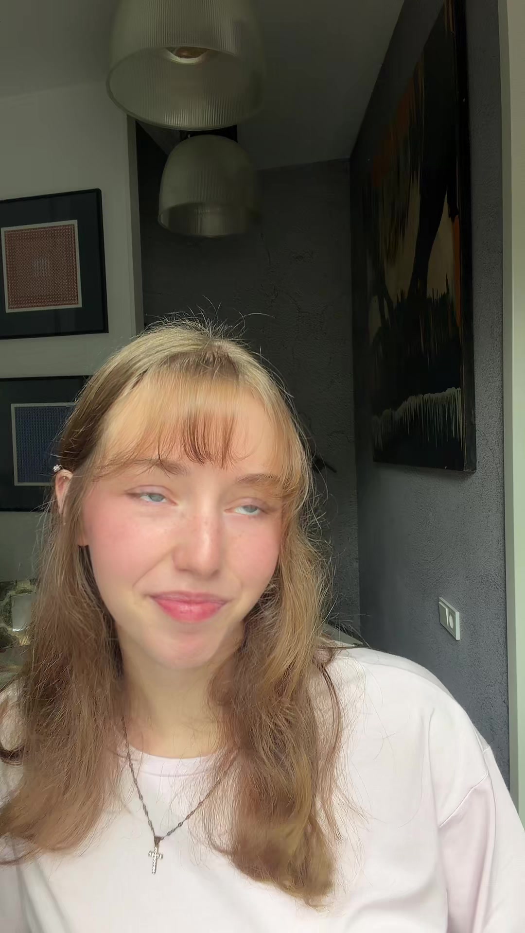 @lies