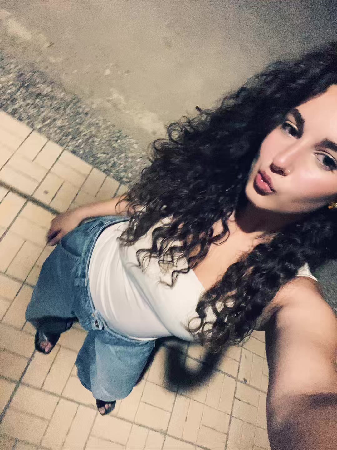@maria