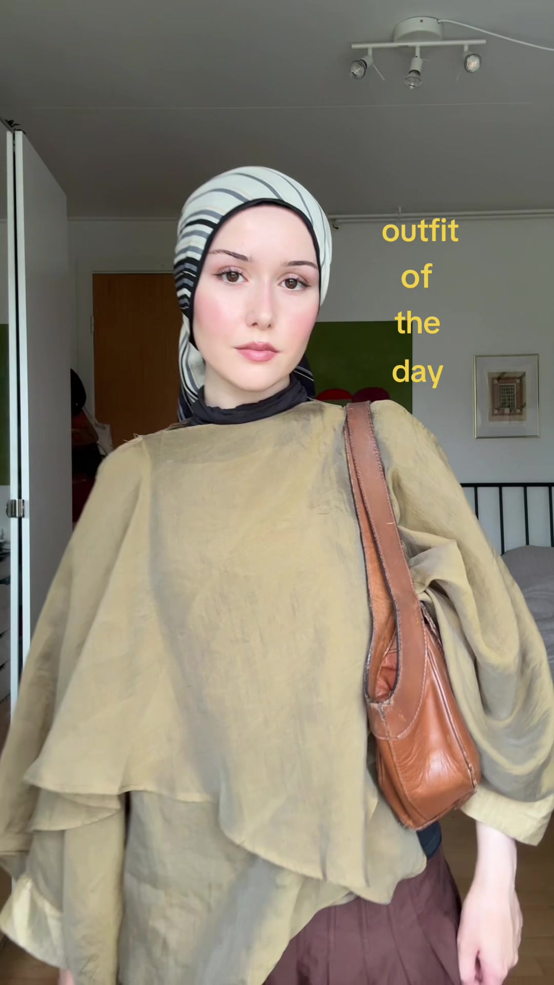 @🫒<3B