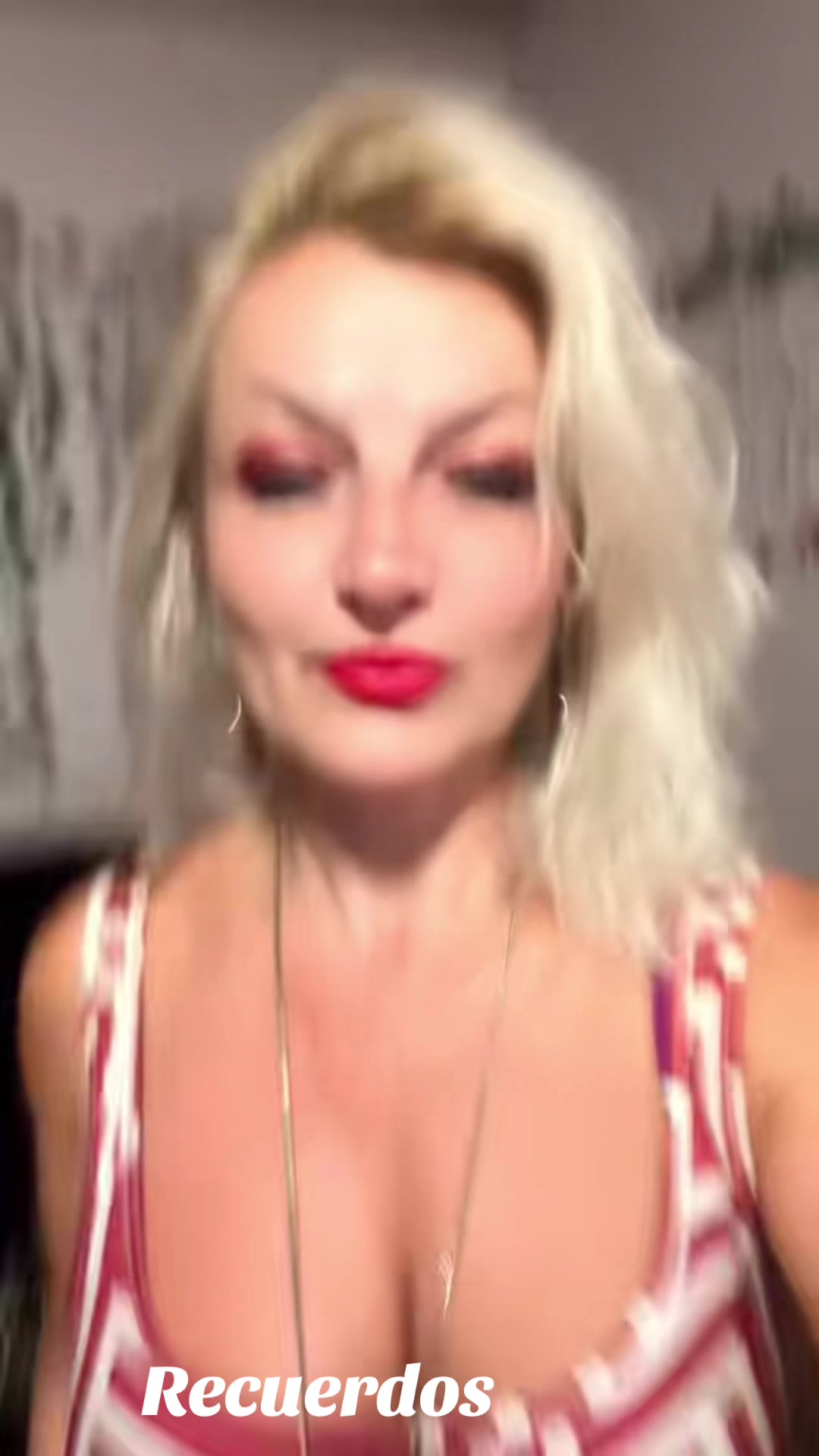 @Luli loquita