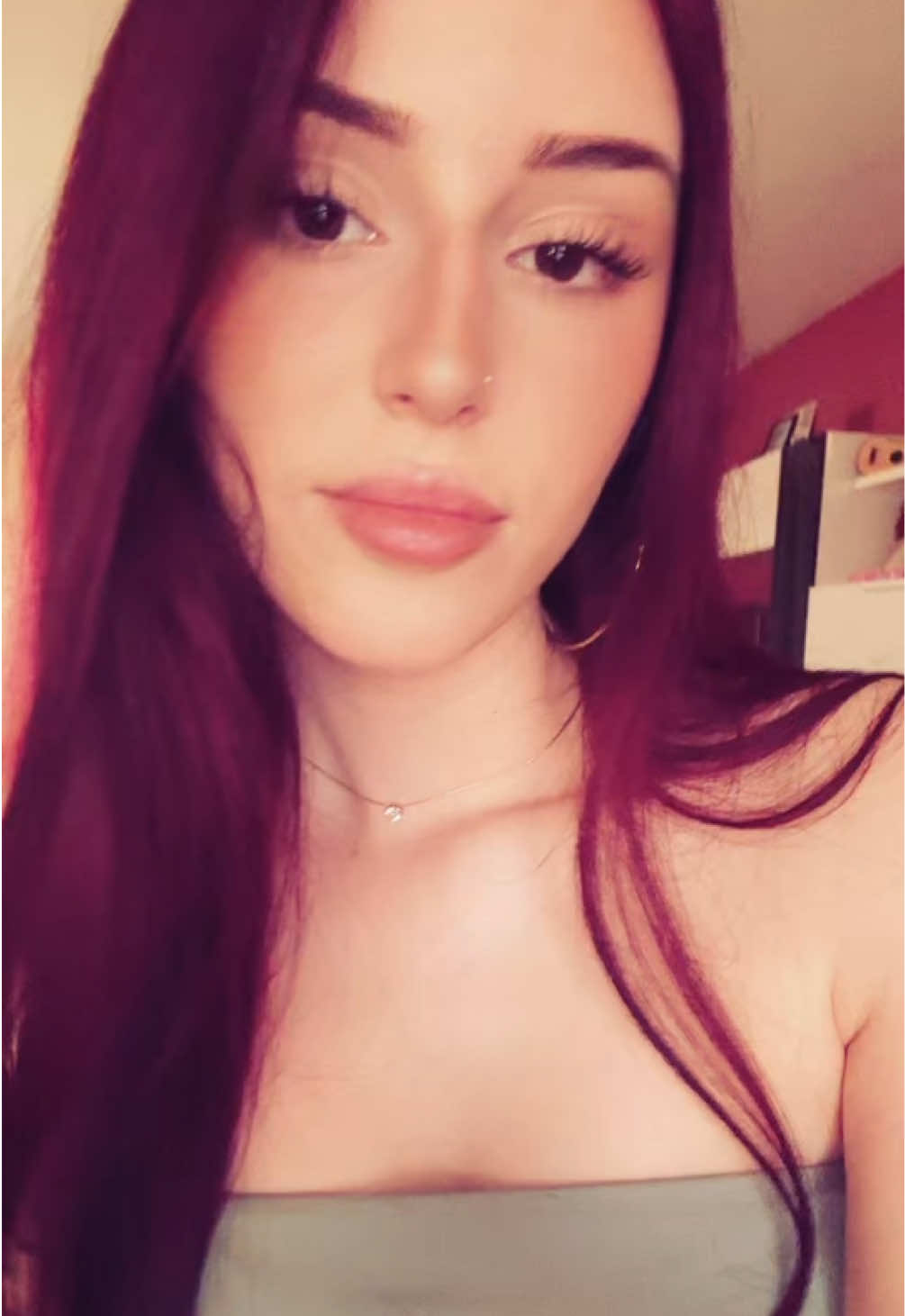@yolipgimenez