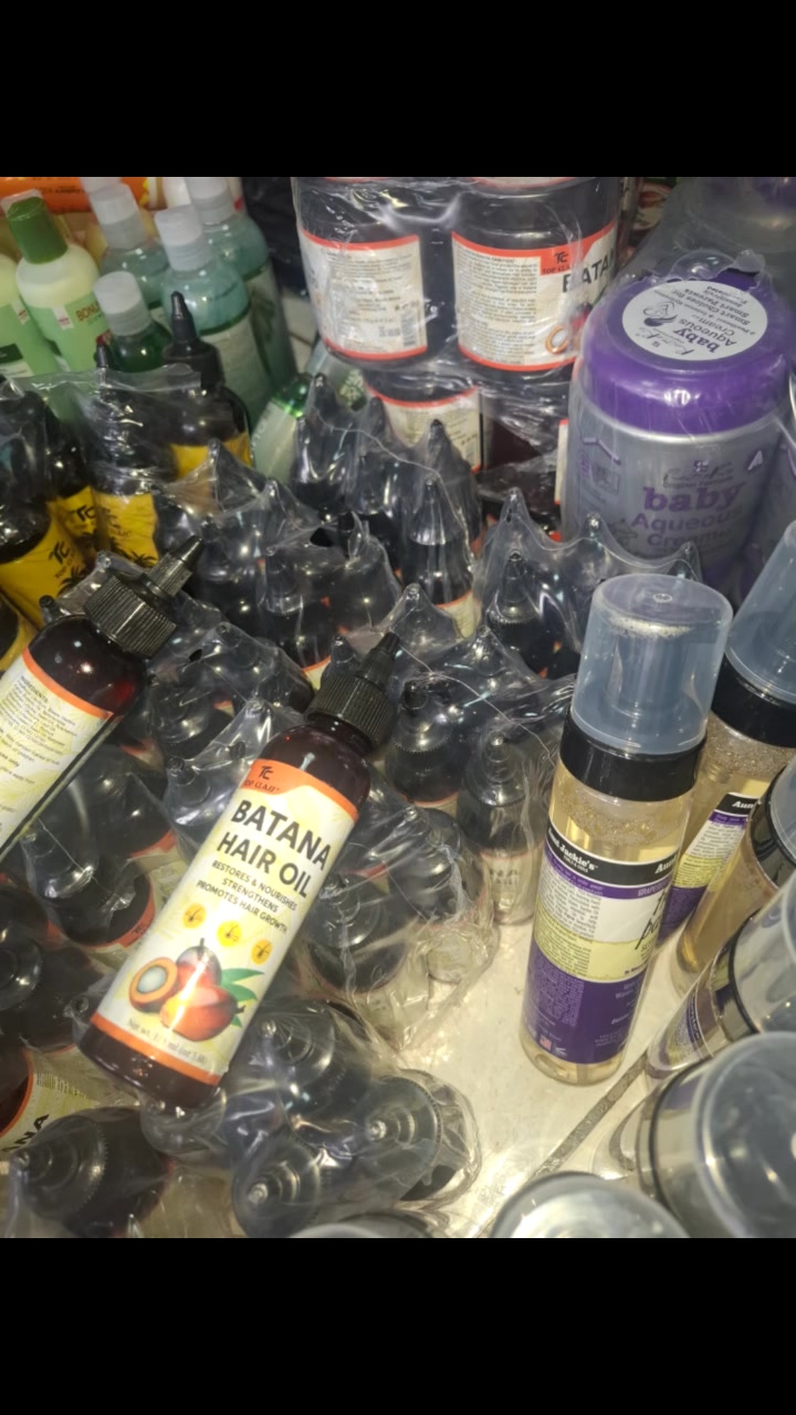 @Wt Organics